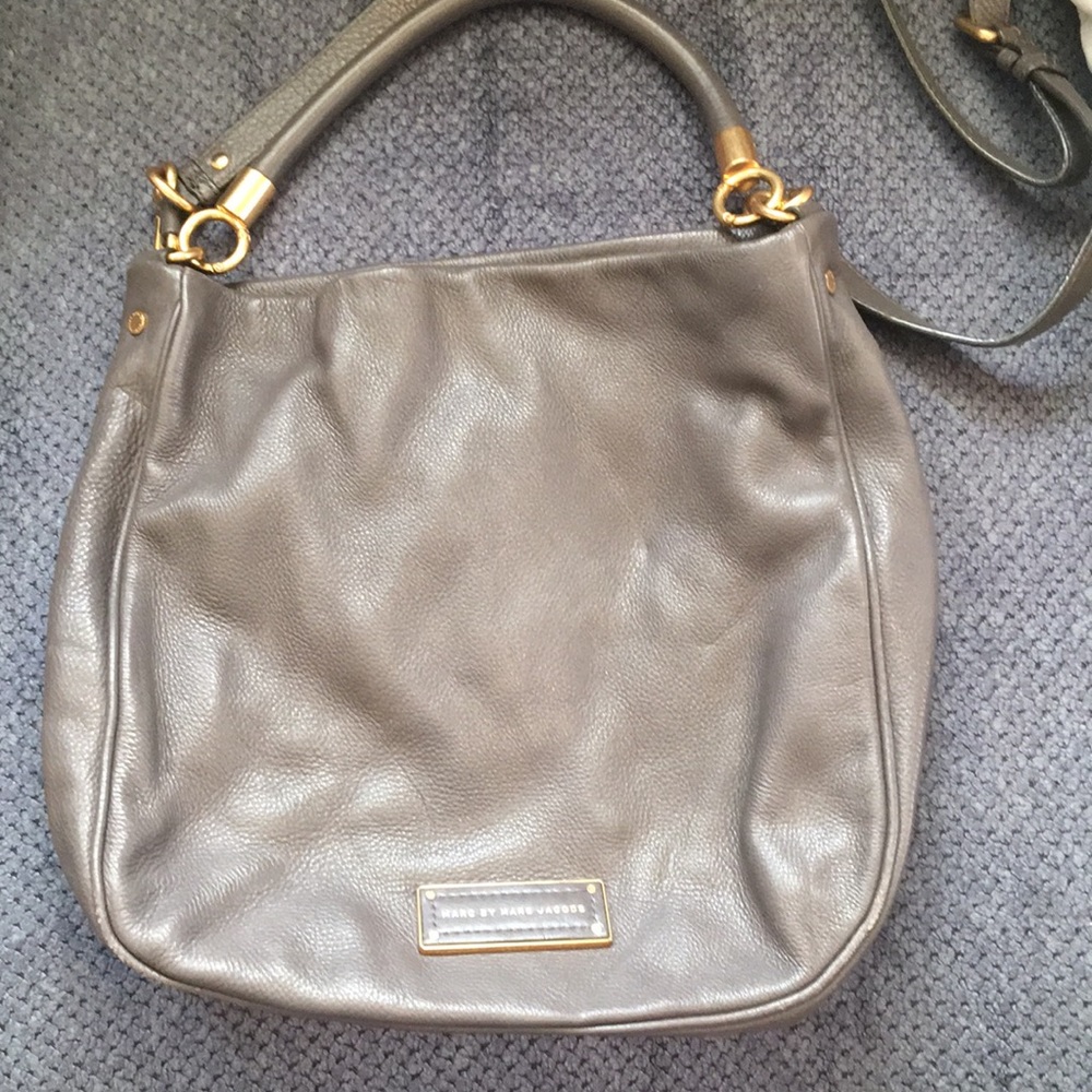 Marc by Marc Jacobs cross body